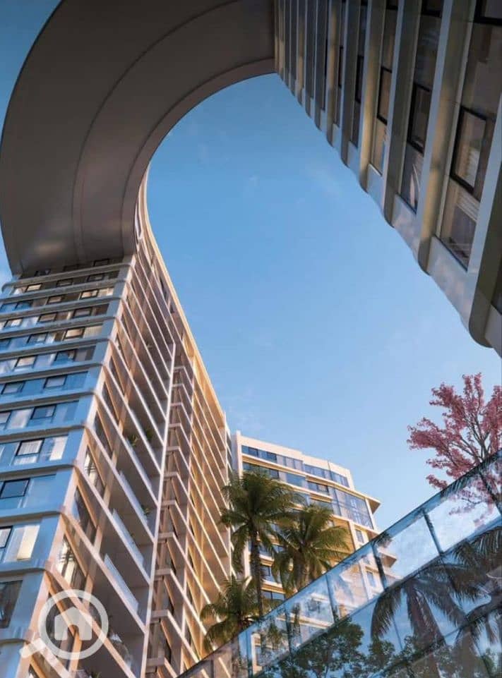 10 WhatsApp Image 2025-12-10 at 1.03. 33 PM (1). jpeg