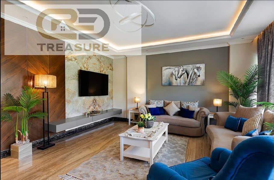 2 WhatsApp Image 2025-12-10 at 10.51. 16 AM. jpeg