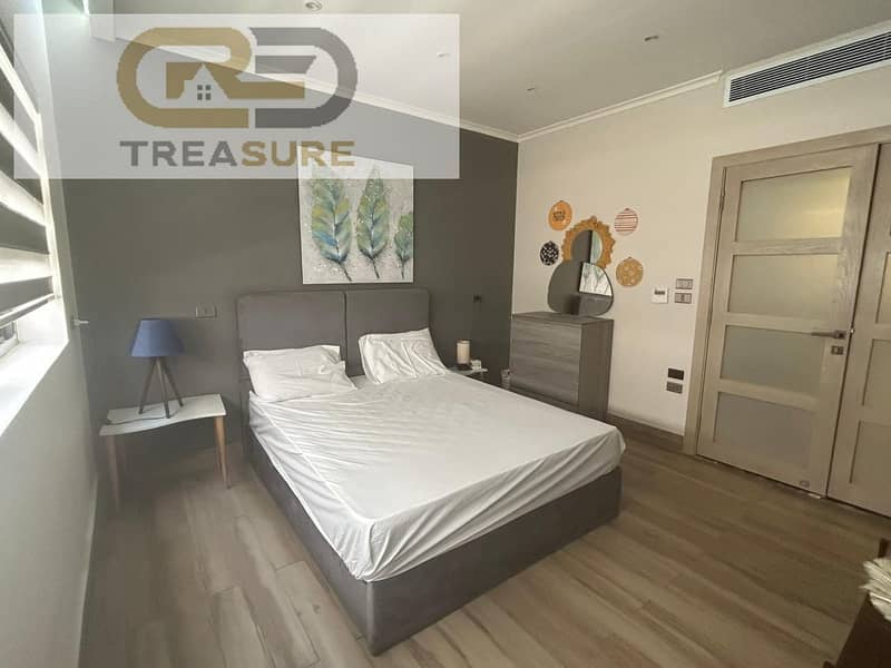 3 WhatsApp Image 2025-12-10 at 10.51. 17 AM (3). jpeg