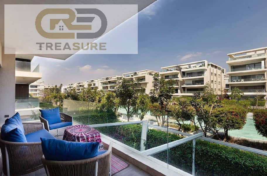 4 WhatsApp Image 2025-12-10 at 10.51. 16 AM (1). jpeg