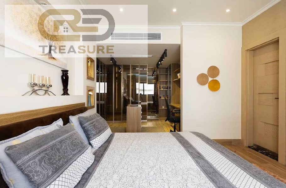 5 WhatsApp Image 2025-12-10 at 10.51. 17 AM. jpeg