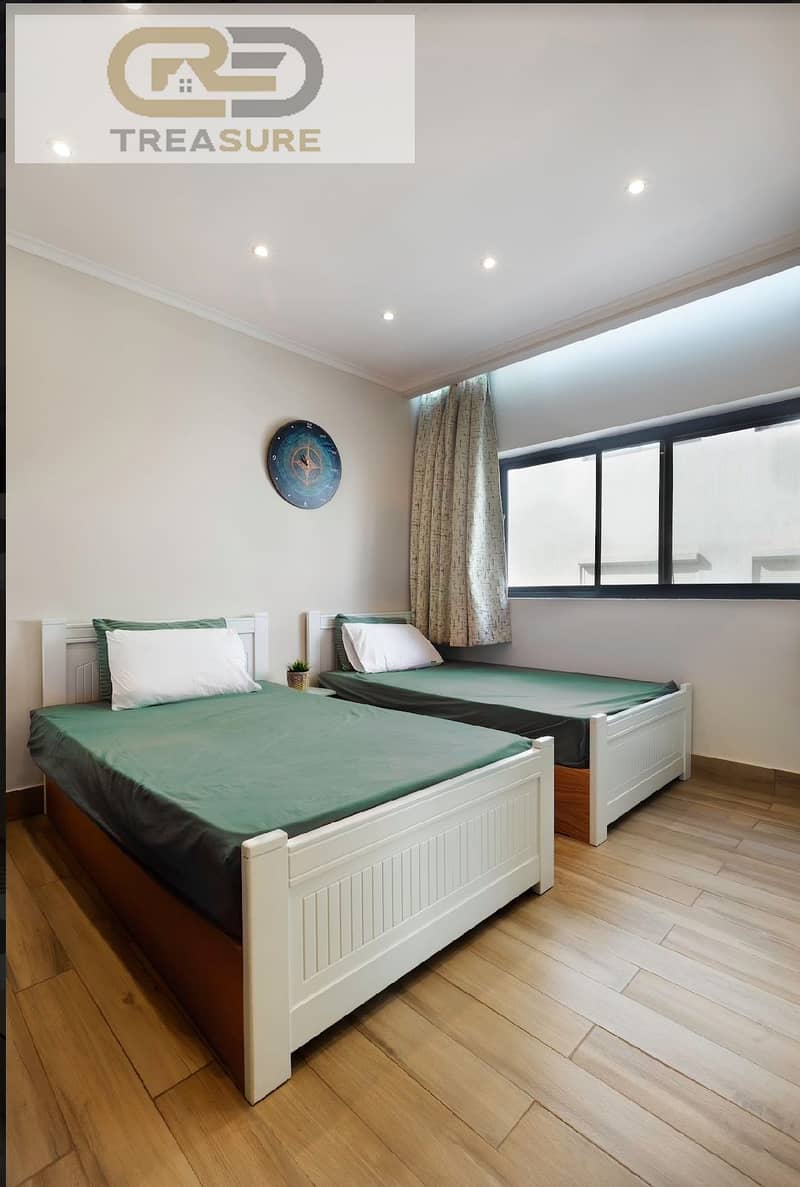 6 WhatsApp Image 2025-12-10 at 10.51. 17 AM (2). jpeg