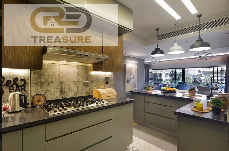 7 WhatsApp Image 2025-12-10 at 10.51. 18 AM. jpeg