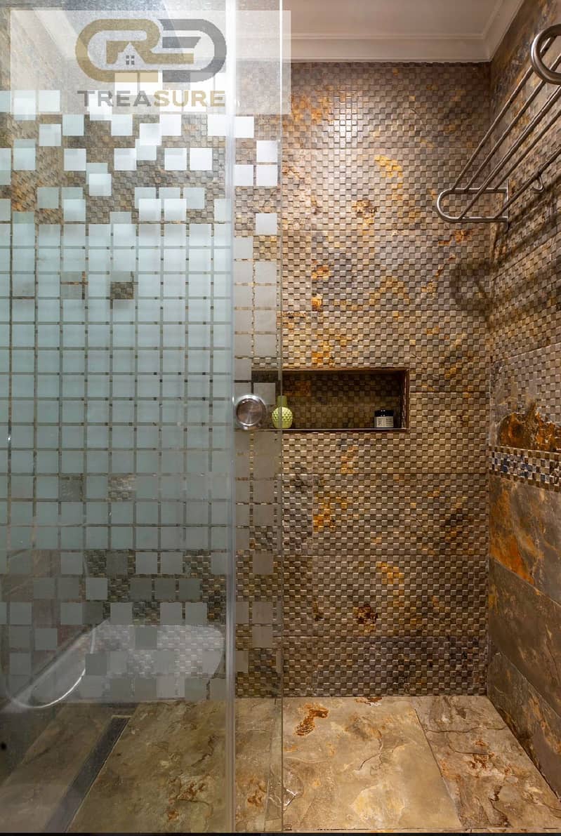 8 WhatsApp Image 2025-12-10 at 10.51. 17 AM (1). jpeg