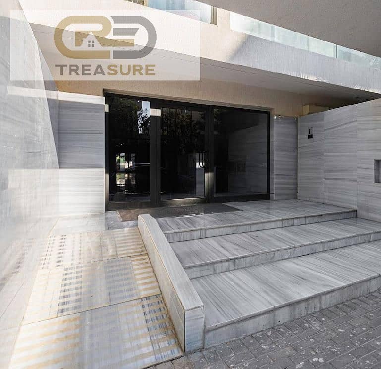 9 WhatsApp Image 2025-12-10 at 10.51. 18 AM (1). jpeg