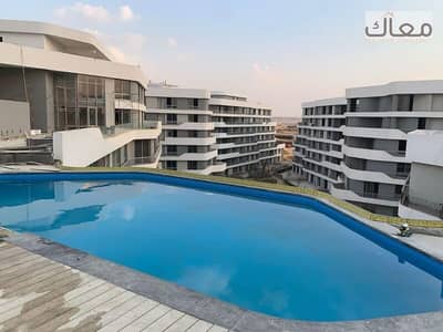 3 Bedroom Townhouse for Sale in Madinaty, Cairo - WhatsApp Image 2023-11-16 at 17.32. 41_d311b7fe. jpg