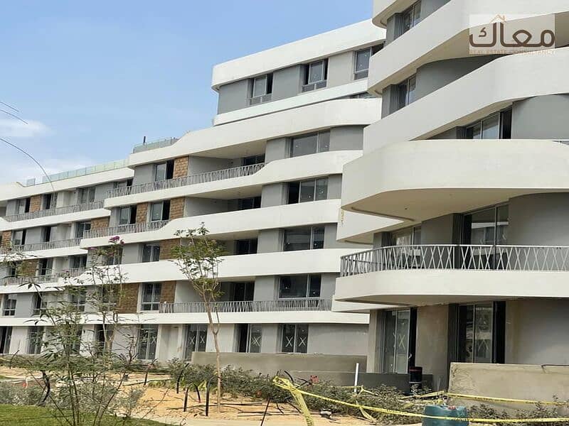 4 WhatsApp Image 2023-11-16 at 17.32. 50_f5625301. jpg