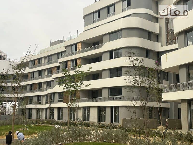 5 WhatsApp Image 2023-11-16 at 17.32. 53_2d1ab5df. jpg