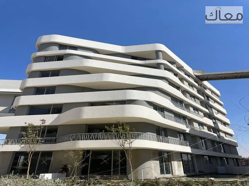 6 WhatsApp Image 2023-11-16 at 17.32. 57_68cfafae. jpg