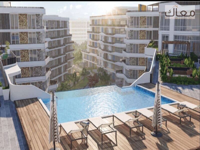 10 WhatsApp Image 2023-11-16 at 17.37. 43_3685e3b3. jpg