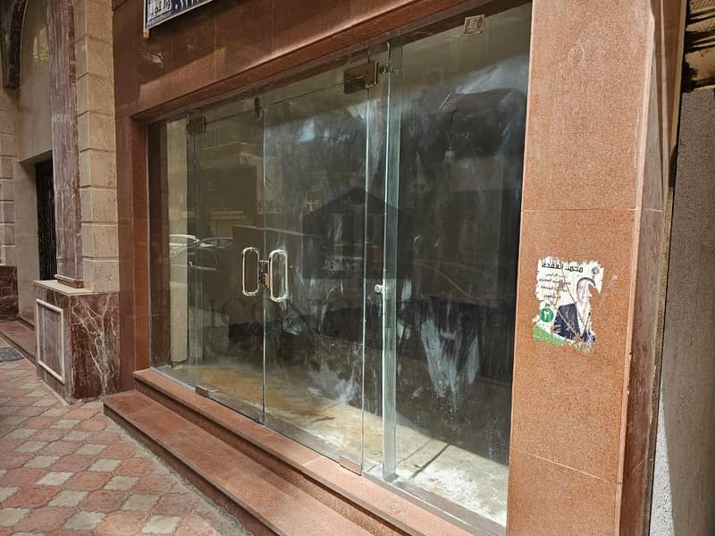 10 WhatsApp Image 2025-12-10 at 11.17. 12_b2b3cd67. jpg