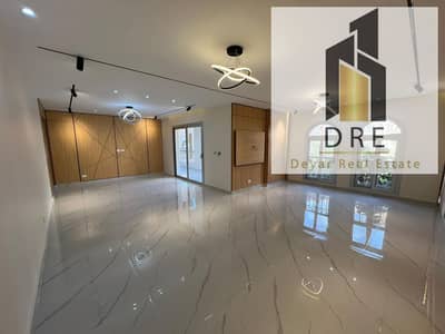 3 Bedroom Apartment for Sale in Madinaty, Cairo - 93fa5d10-952c-4c18-98e7-cf99bbb567af. jpg