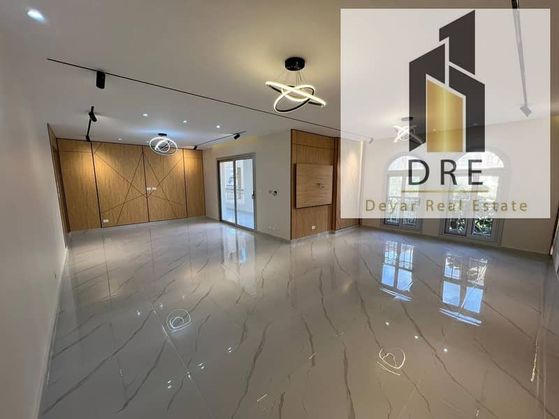 93fa5d10-952c-4c18-98e7-cf99bbb567af. jpg 93fa5d10-952c-4c18-98e7-cf99bbb567af. jpg