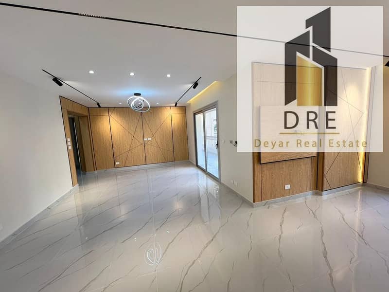 3 c9fcd99f-942e-48e3-ae2d-5f0b643d06eb. jpg