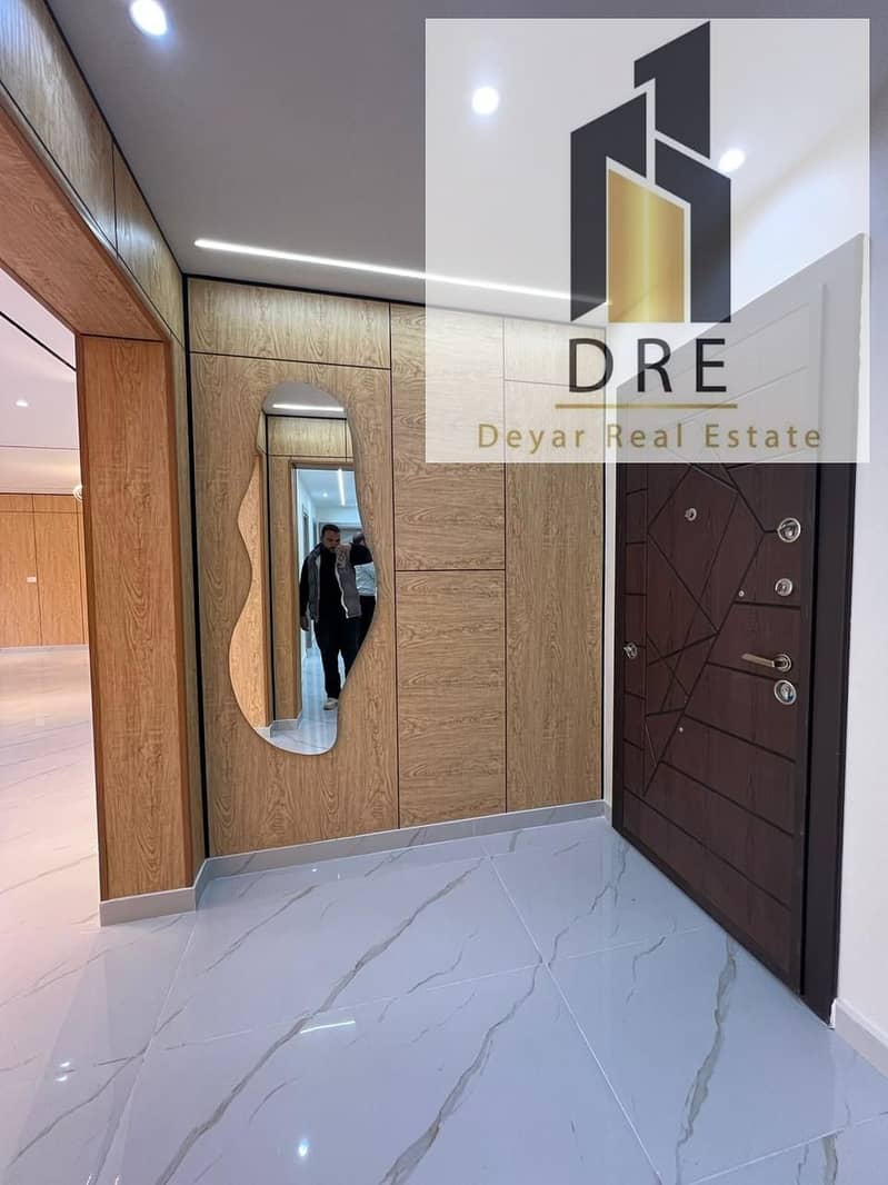 4 3b9ad481-e22b-41d2-a44d-18144570a776. jpg