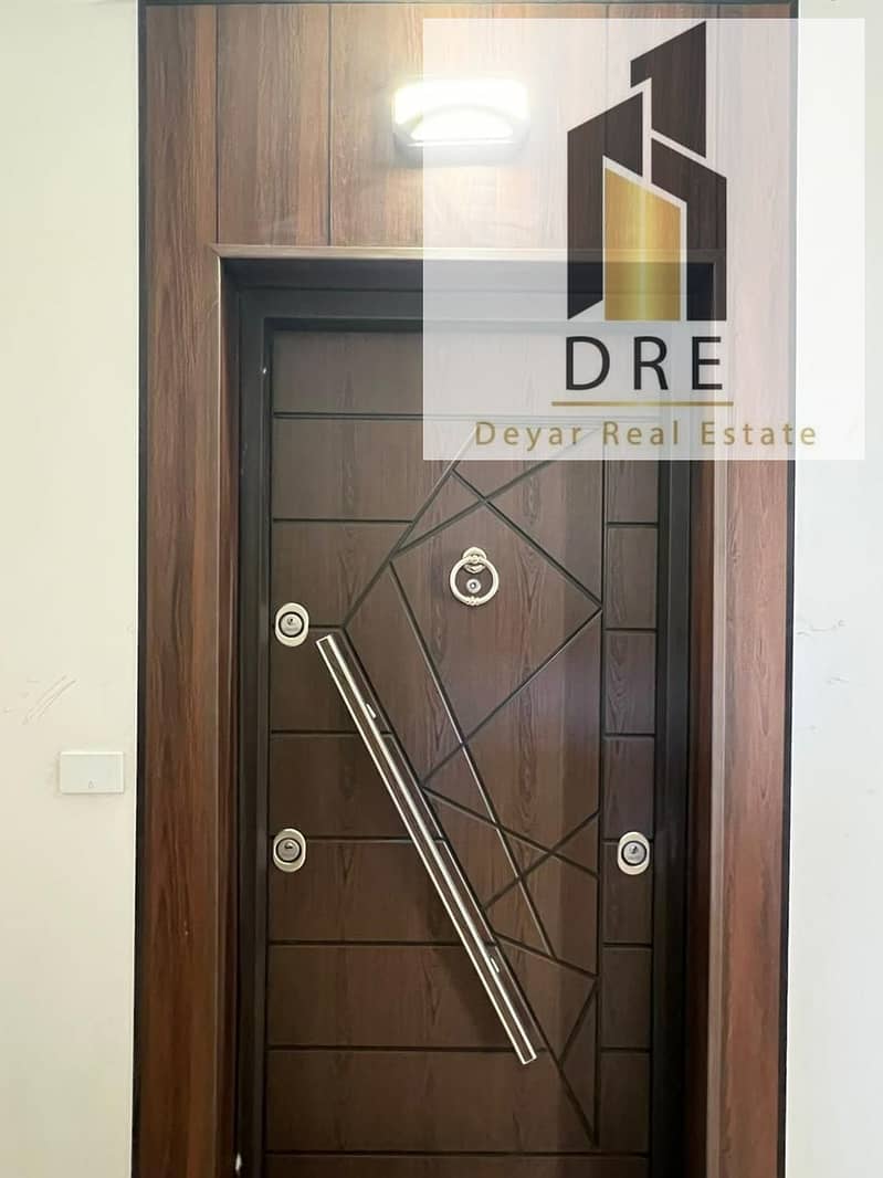 5 32aa86b8-0df2-4056-8115-e4753901a965. jpg