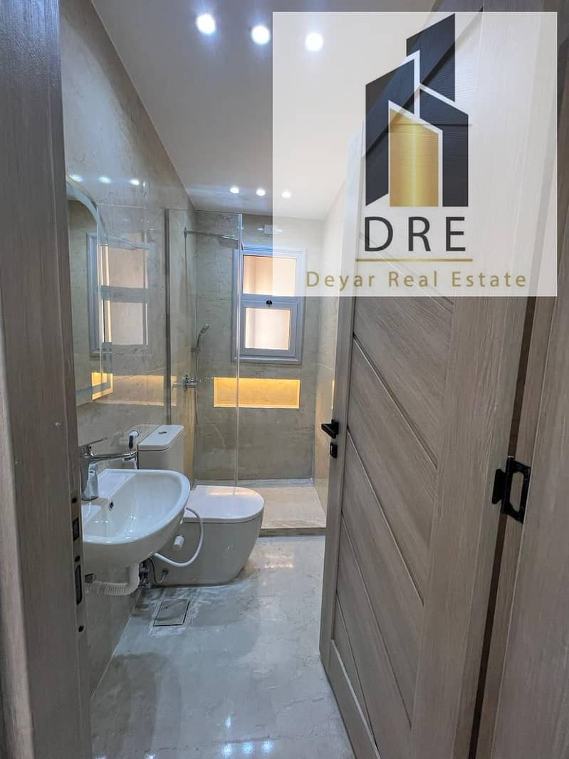 6 49cbc41f-991b-415d-be8a-334786fe57e6. jpg