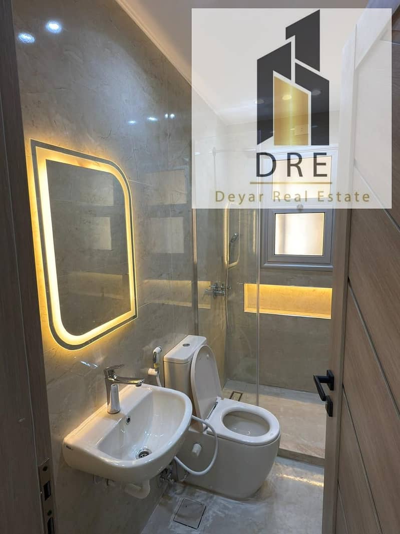 8 a6bf0cad-1bd9-41b7-984d-18179d6b65b5. jpg