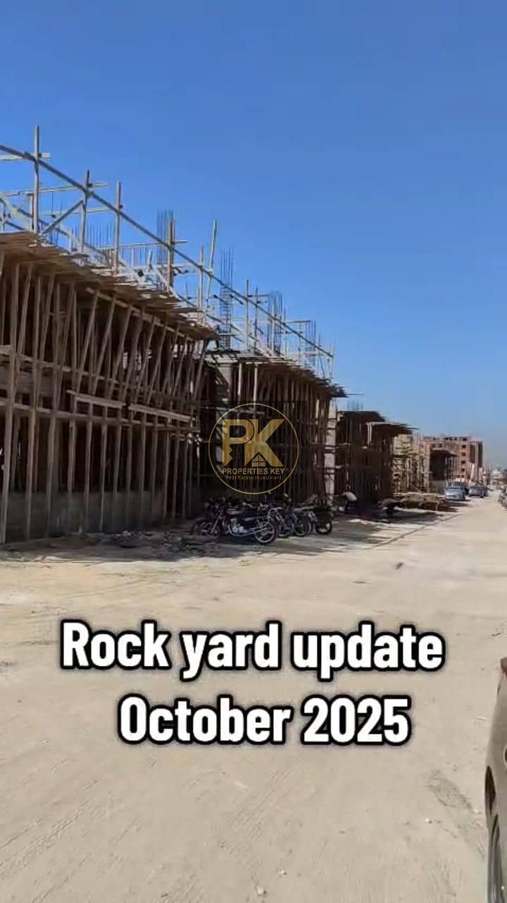 4 WhatsApp Image 2025-12-10 at 1.01. 32 PM (2). jpeg