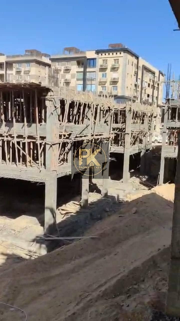 5 WhatsApp Image 2025-12-10 at 1.01. 31 PM. jpeg