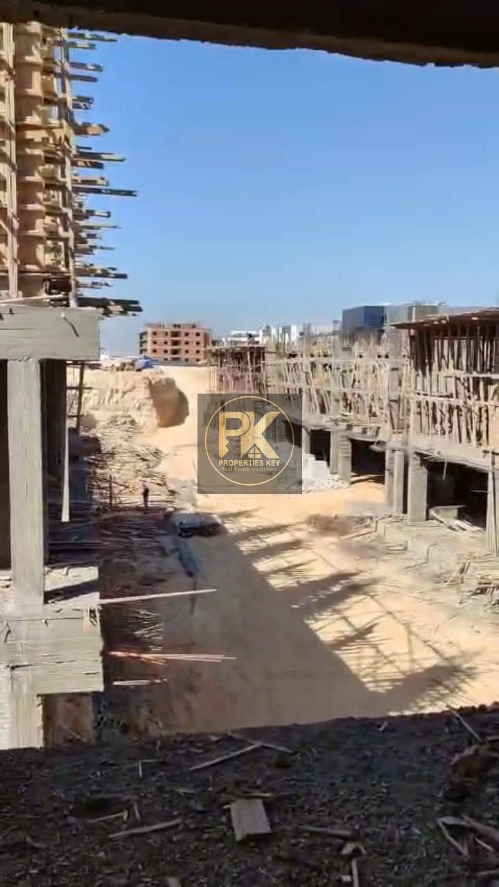 6 WhatsApp Image 2025-12-10 at 1.01. 31 PM (1). jpeg