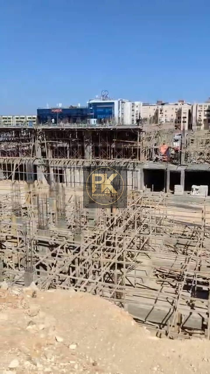 7 WhatsApp Image 2025-12-10 at 1.01. 31 PM (2). jpeg