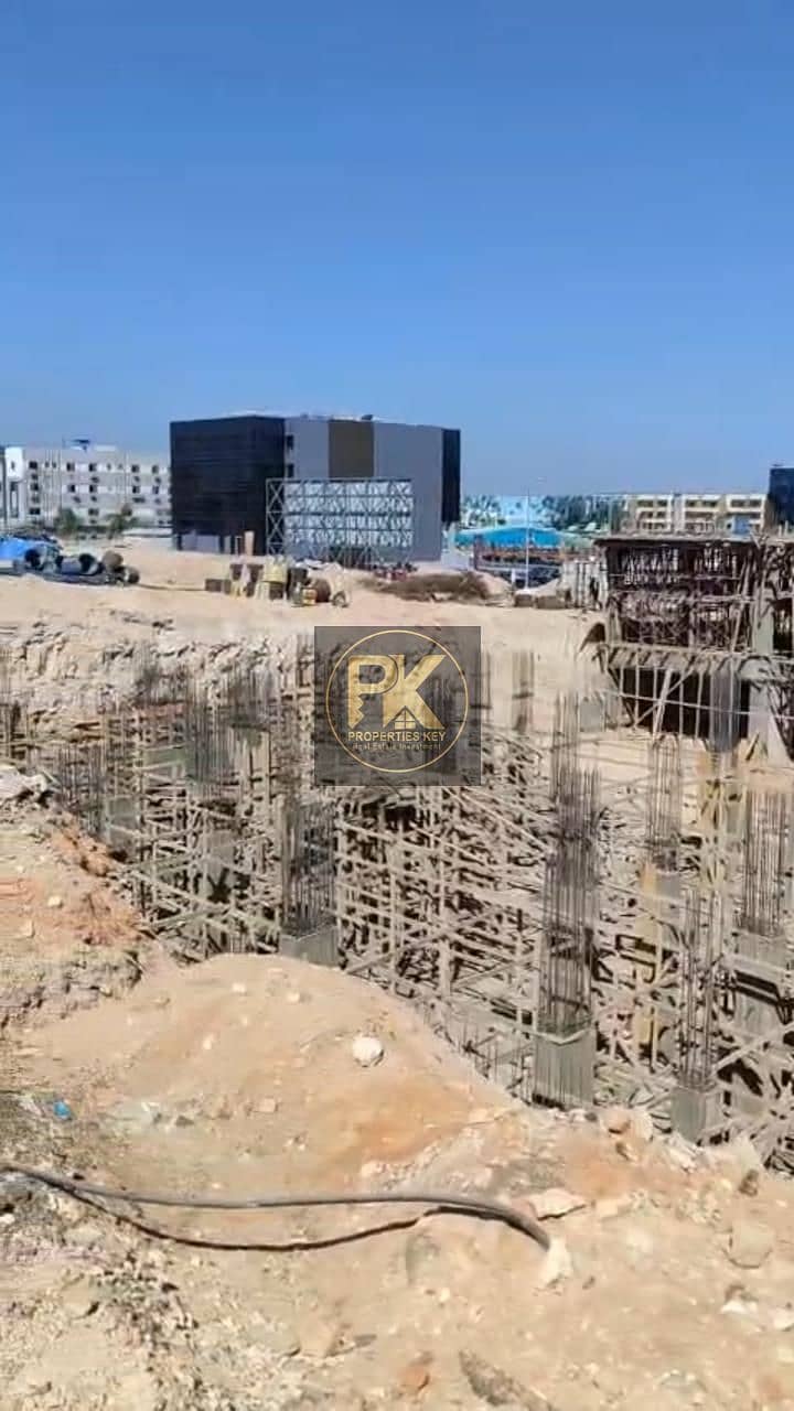 8 WhatsApp Image 2025-12-10 at 1.01. 31 PM (3). jpeg