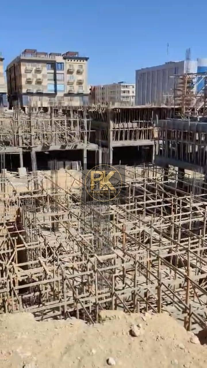 9 WhatsApp Image 2025-12-10 at 1.01. 32 PM. jpeg