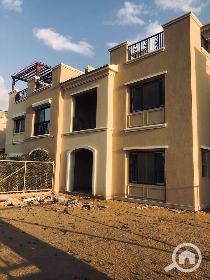 8 83771757_10157914076719438_4303201027479306240_o. jpg