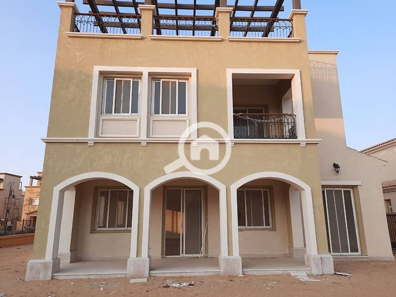 9 88316125_123343492586544_8368054034573033472_o. jpg