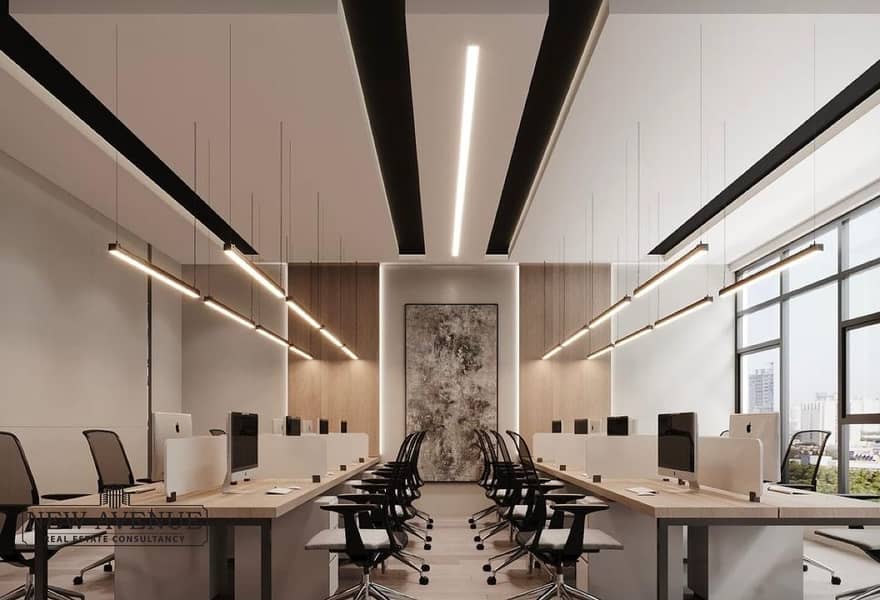 2 305d5d4d-2fa2-45f5-b30f-e597e8f57f57. jpg