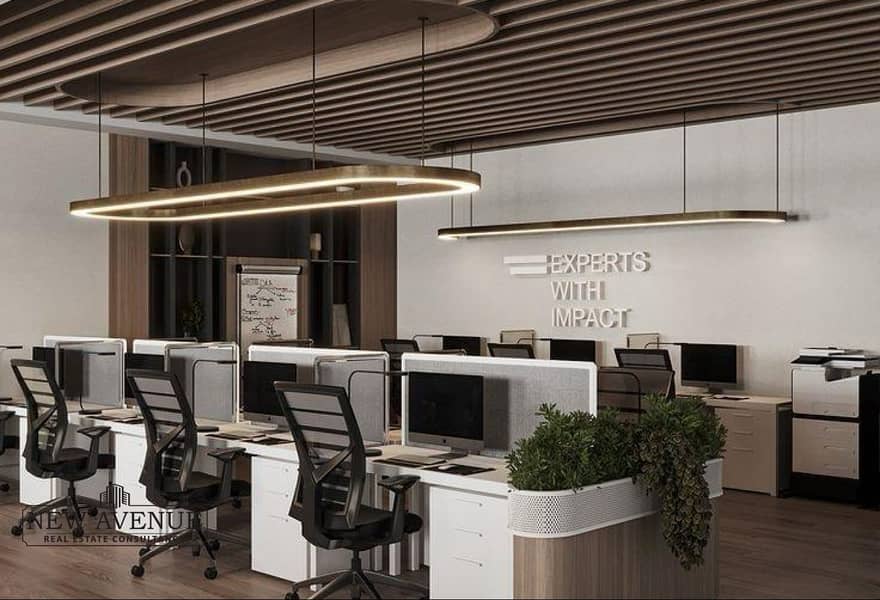 3 460d7ffe-d5ac-459b-8edd-aea6b9c664b0. jpg