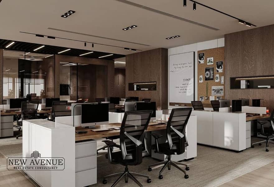 4 9463aecd-ddcf-47e2-9161-42ee0ba8242e. jpg