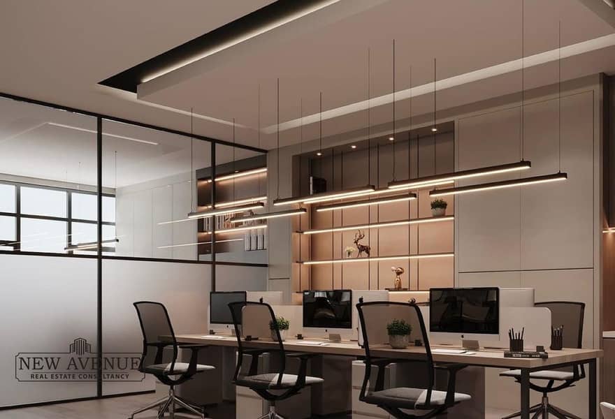 5 b26758ef-6a5d-4da6-a784-59487fd3cc6d. jpg