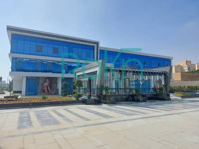 Office for Rent in Sheikh Zayed, Giza - WhatsApp Image 2025-12-10 at 11.27. 09 AM. jpeg