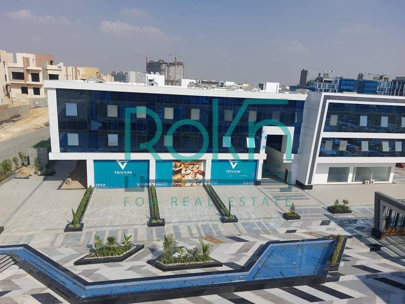 2 WhatsApp Image 2025-12-10 at 11.27. 08 AM (2). jpeg