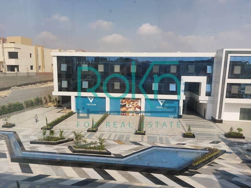 3 WhatsApp Image 2025-12-10 at 11.27. 07 AM (2). jpeg