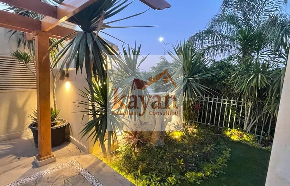 2 WhatsApp Image 2025-12-09 at 12.25. 04 (1). jpeg