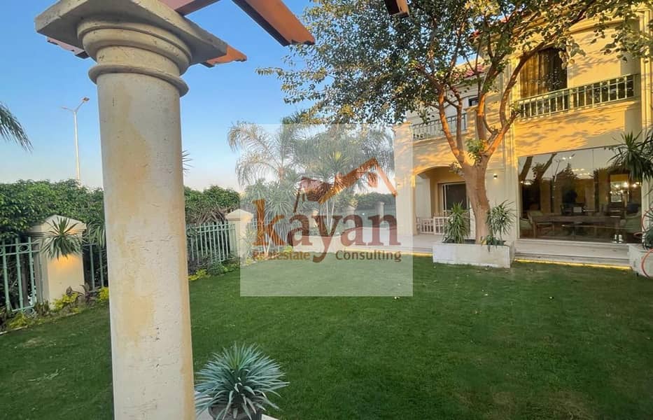 3 WhatsApp Image 2025-12-09 at 12.25. 02 (3). jpeg