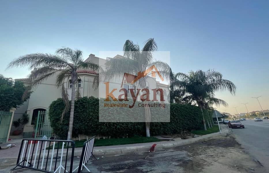 4 WhatsApp Image 2025-12-09 at 12.24. 59. jpeg