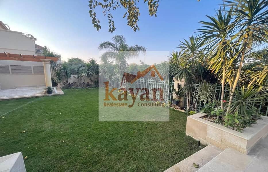 5 WhatsApp Image 2025-12-09 at 12.25. 00 (1). jpeg