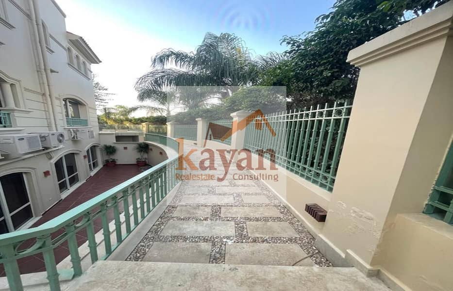 6 WhatsApp Image 2025-12-09 at 12.25. 00. jpeg