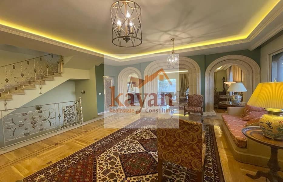 7 WhatsApp Image 2025-12-09 at 12.25. 01 (2). jpeg