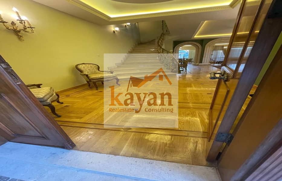 9 WhatsApp Image 2025-12-09 at 12.25. 01 (1). jpeg