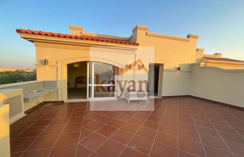 13 WhatsApp Image 2025-12-09 at 12.25. 03 (2). jpeg