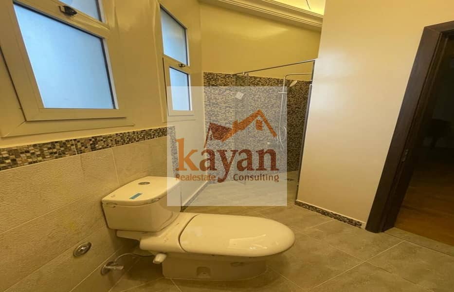 15 WhatsApp Image 2025-12-09 at 12.25. 03. jpeg