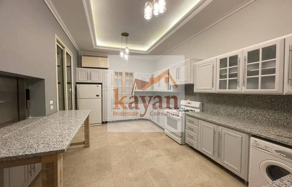 16 WhatsApp Image 2025-12-09 at 12.25. 04 (2). jpeg