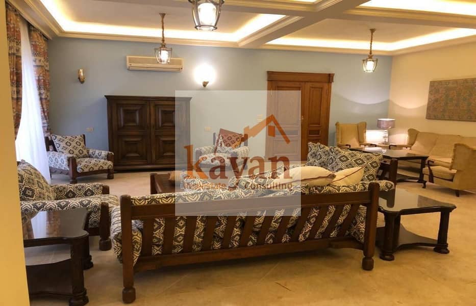 18 WhatsApp Image 2025-12-09 at 12.25. 04 (4). jpeg