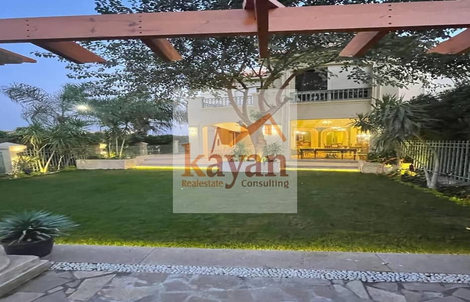 19 WhatsApp Image 2025-12-09 at 12.25. 04. jpeg