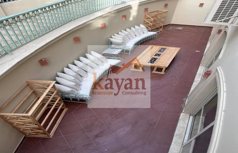 20 WhatsApp Image 2025-12-09 at 12.25. 05 (2). jpeg